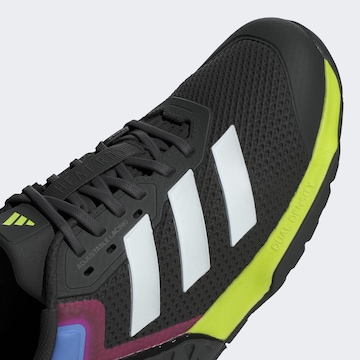 ADIDAS PERFORMANCE Sportschuh 'Dropset 3' in Schwarz