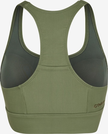 O'NEILL Sports Top in Green
