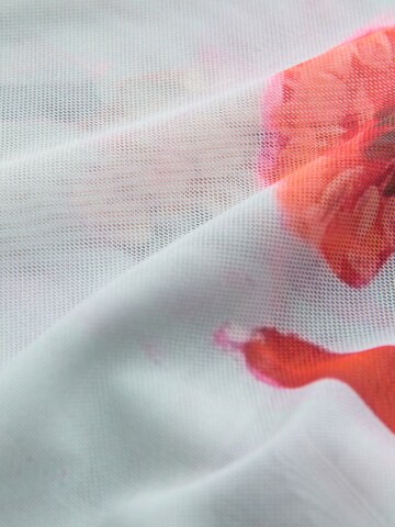 T-shirt 'Kew Collection' Next en mélange de couleurs