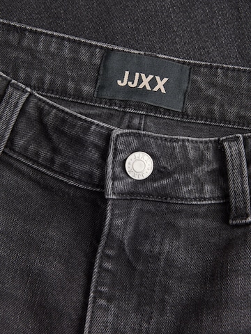 JJXX Flared Jeans 'JXRome' in Black