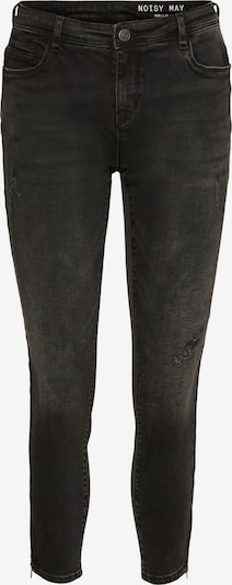 Noisy may Jeans i 25/32 i sort, Produktvisning