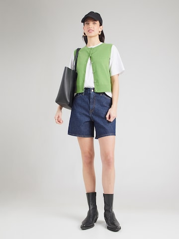 Baggy Jeans de la LEVI'S ® pe albastru