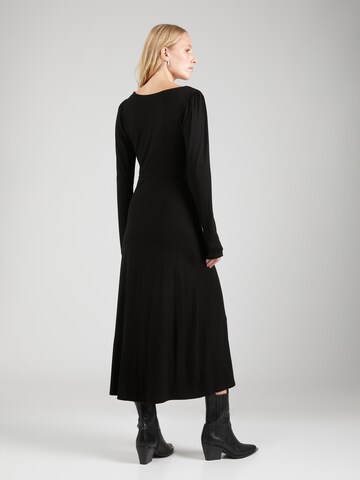 Dorothy Perkins - Vestido em preto