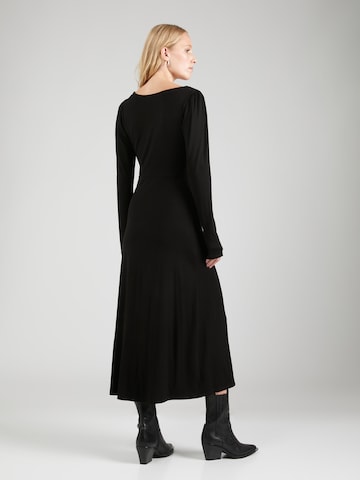 Robe Dorothy Perkins en noir