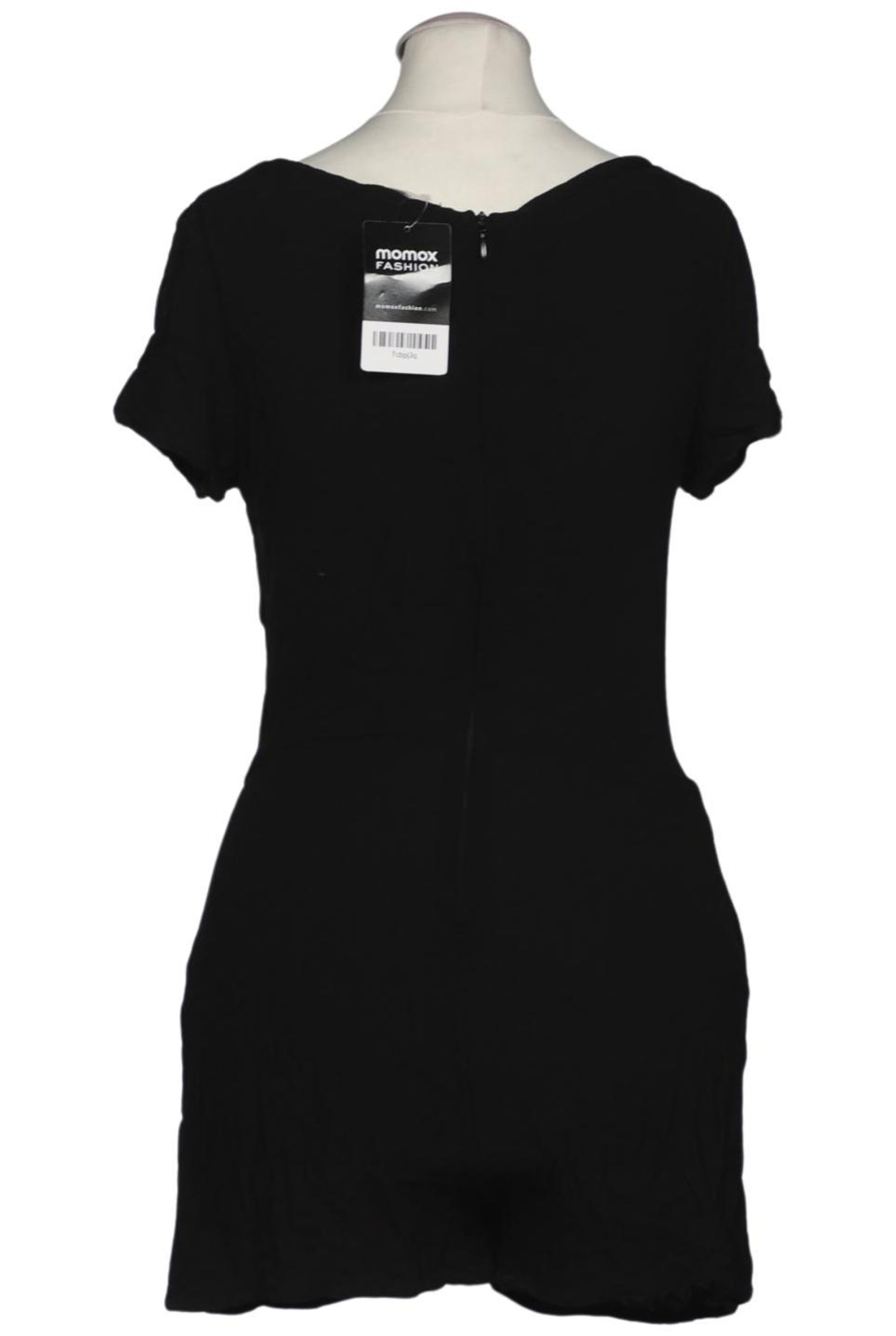 AMERICAN VINTAGE Jumpsuit in S in Black