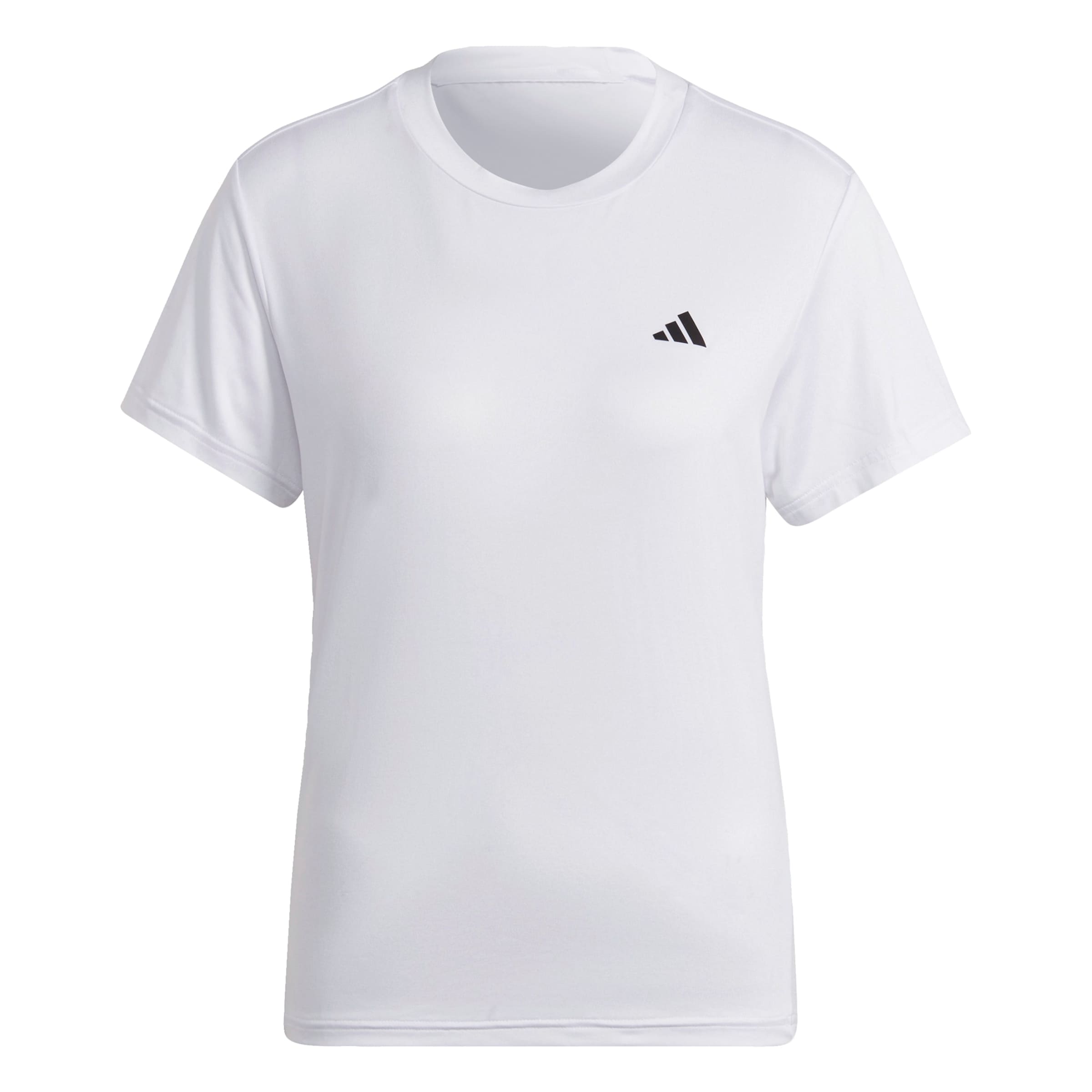ABOUT YOU Damen Sport Funktionsshirt & Bademode Sportmode Shirts 