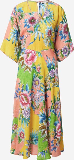 Rochie 'AMANTHE' Derhy pe mai multe culori, Vizualizare produs