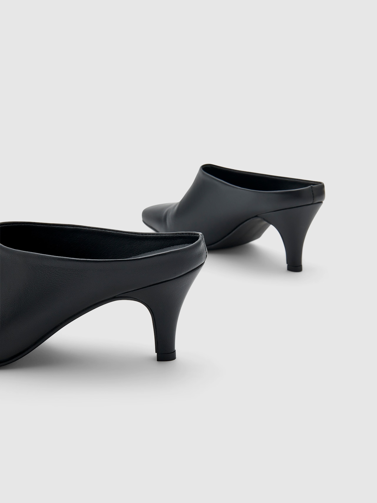 EDITED Pumps 'Taniela' sort