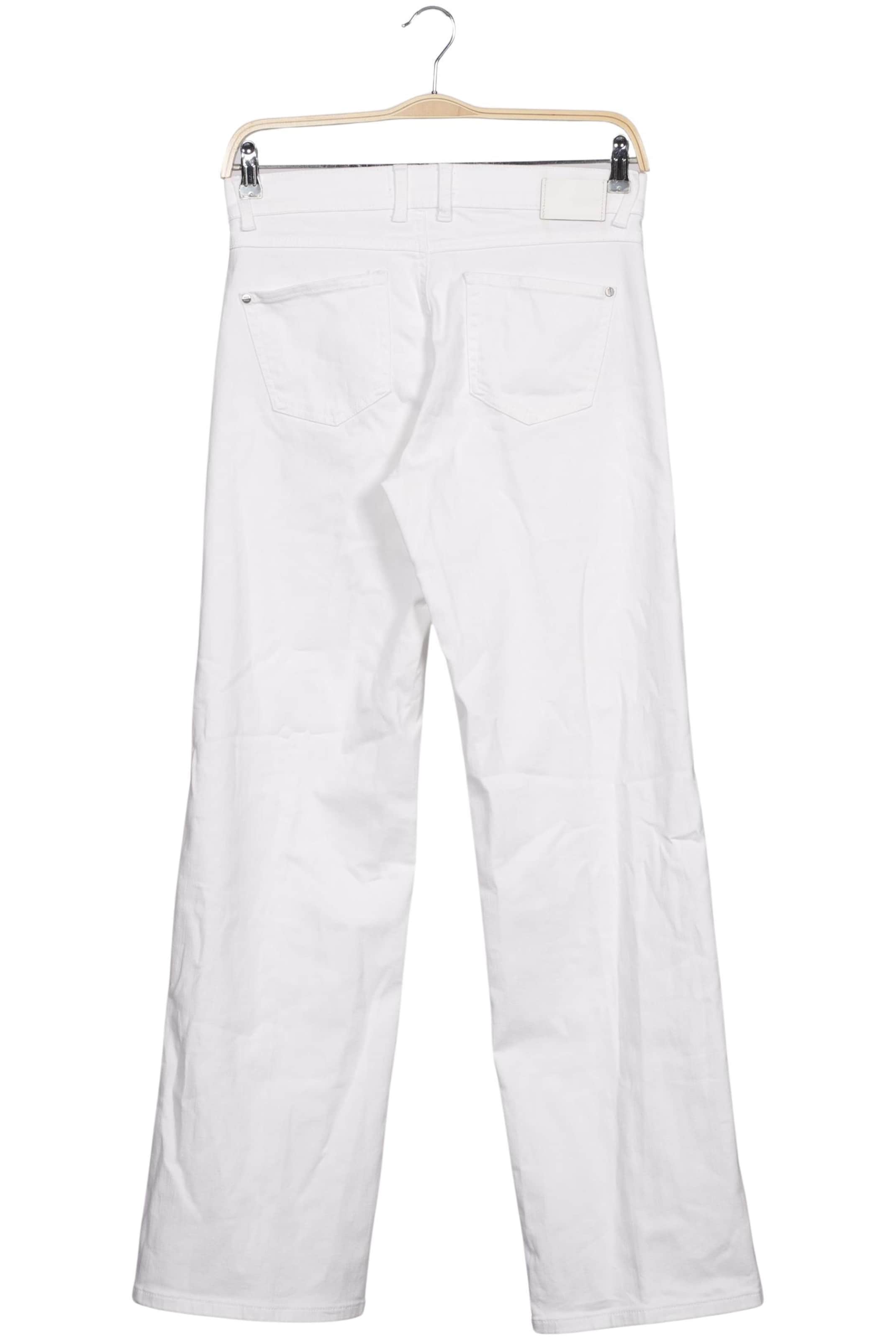 Angels Jeans in 28 in White