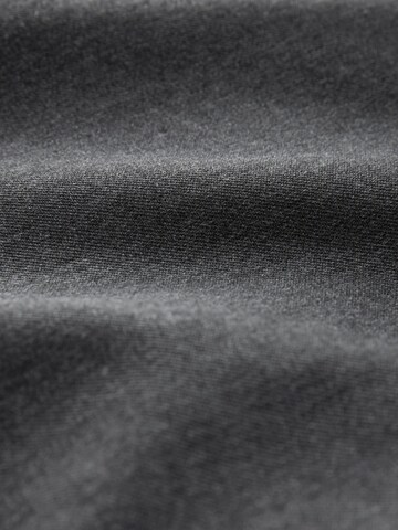 Next Lużny krój Spodnie w kolorze szary