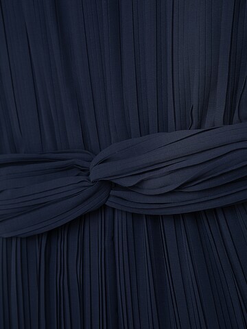 Danamade Overall σε μπλε