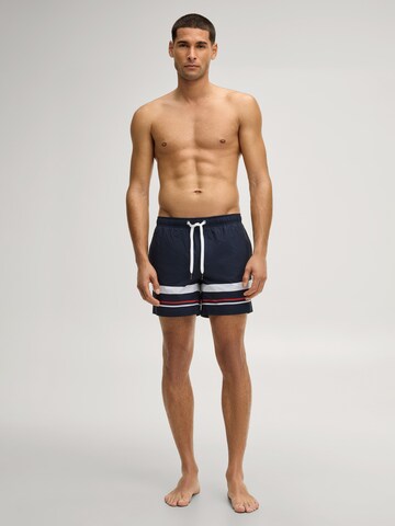 JOOP! Board Shorts in Blue