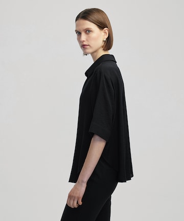 Ipekyol Blouse in Black