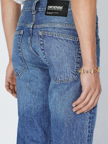 Dr. Denim Slim fit Jeans in Blue