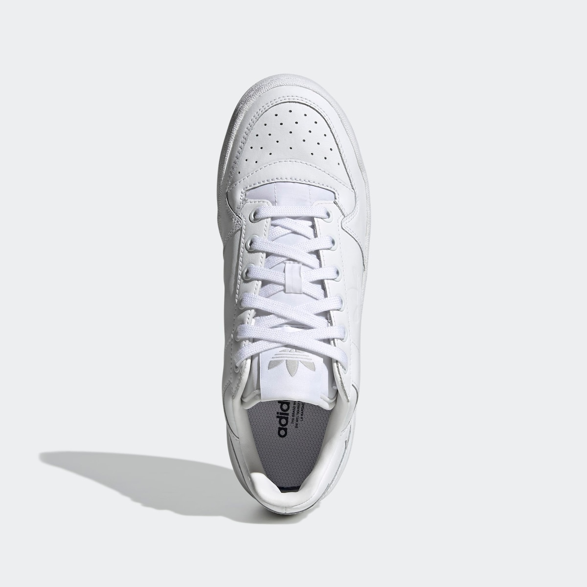 adidas originals forum bold mens