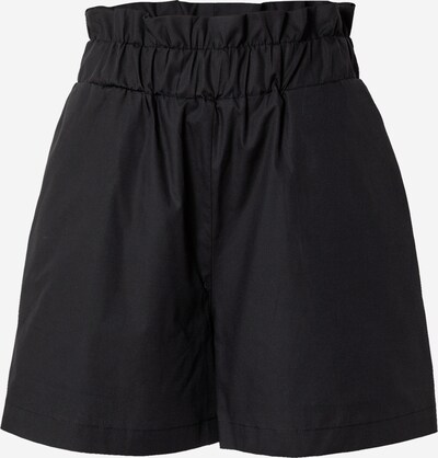 Compania Fantastica Shorts in schwarz, Produktansicht