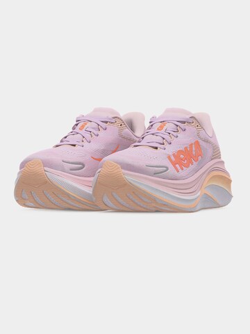 HOKA Springsko 'SKYWARD X 2' i lila
