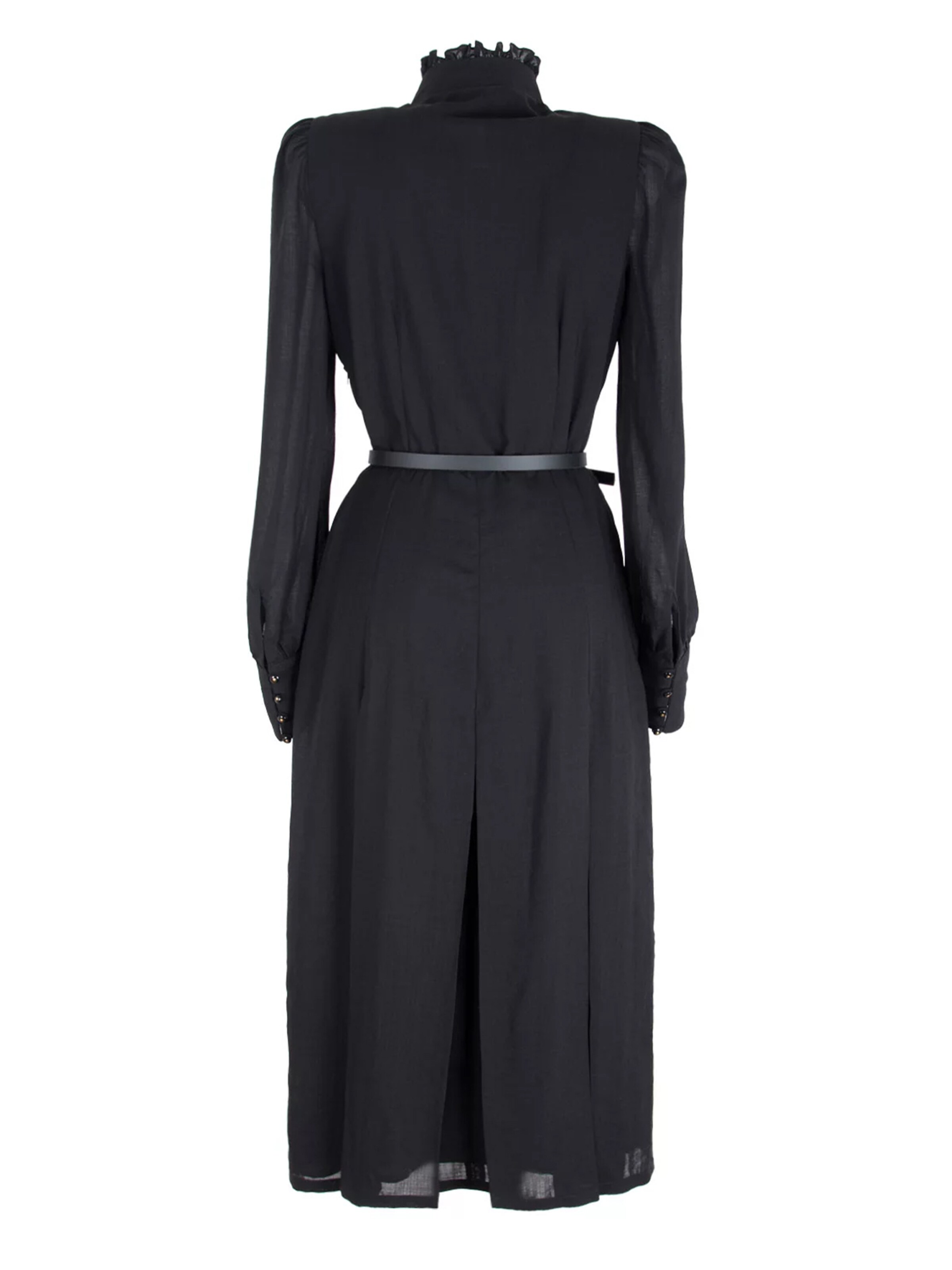 Rua & Rua Blusenkleid‌‌‌‌‌‌‌‌‌‌ in Schwarz