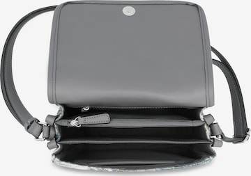 Picard Shoulder Bag 'Lounge' in Mixed colors