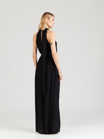 Ted Baker Overal 'CHIVA' - Čierna
