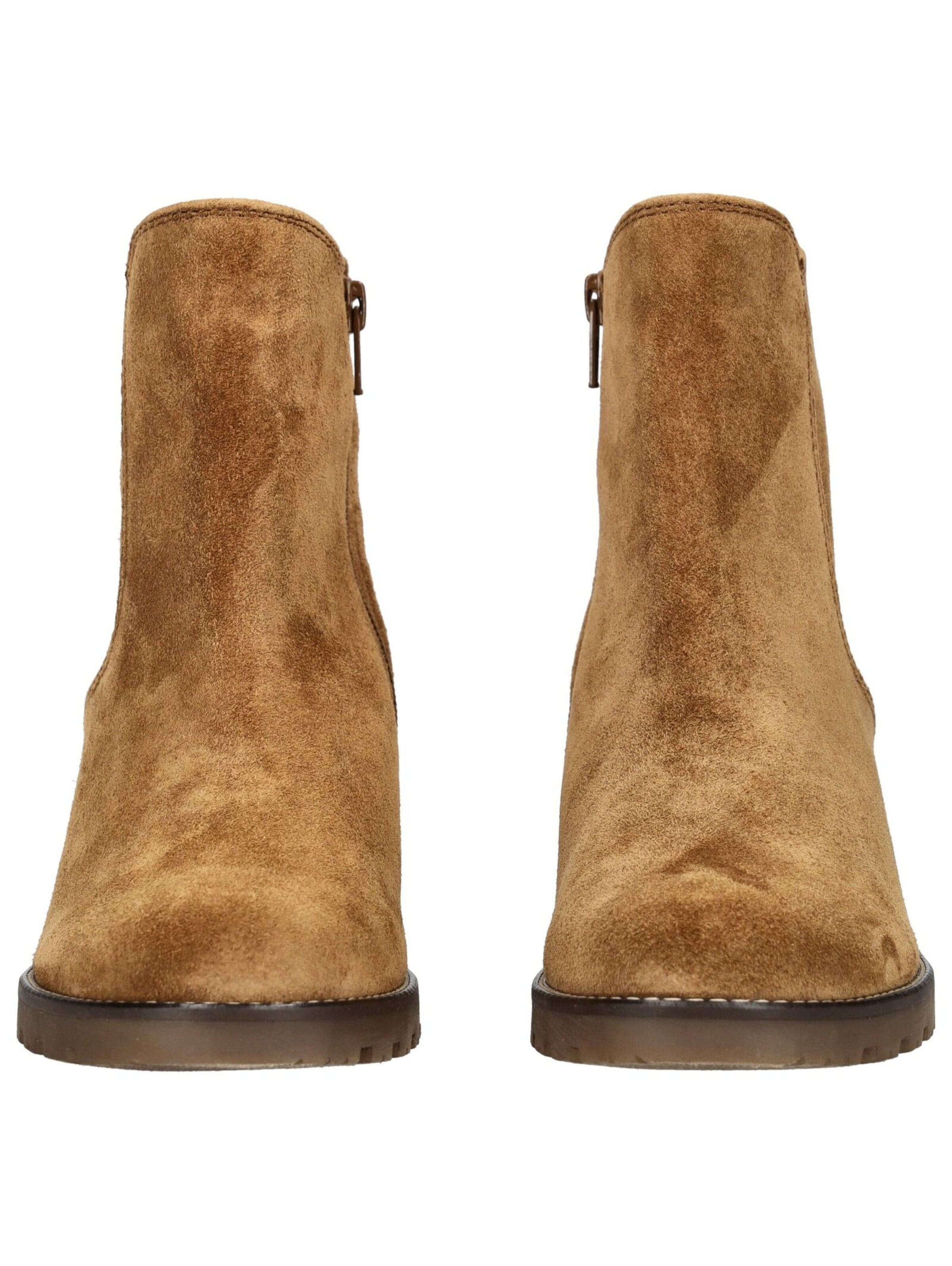 Stivaletto di GABOR in marrone