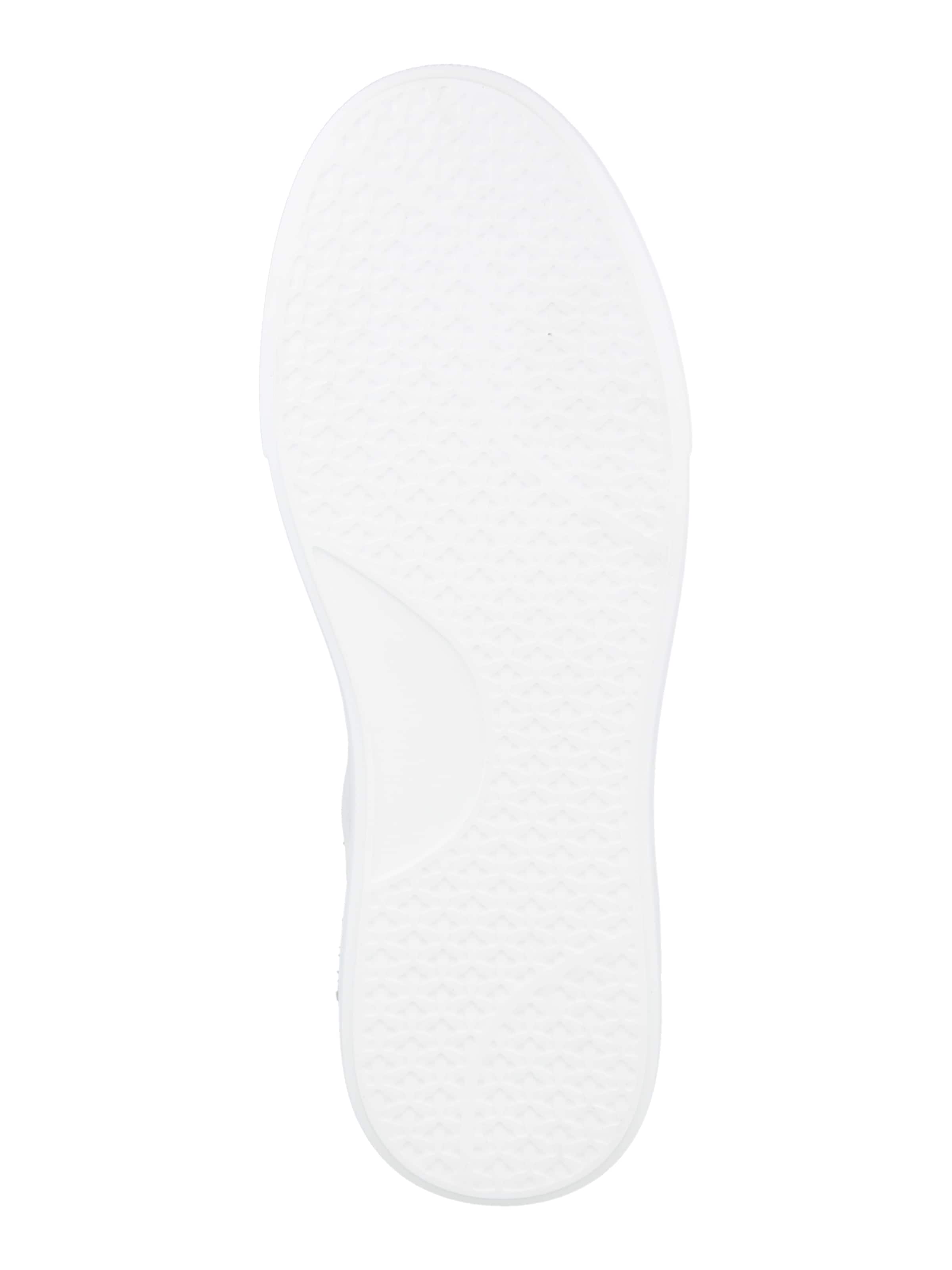 balta Copenhagen Studios Sportbačiai be auliuko