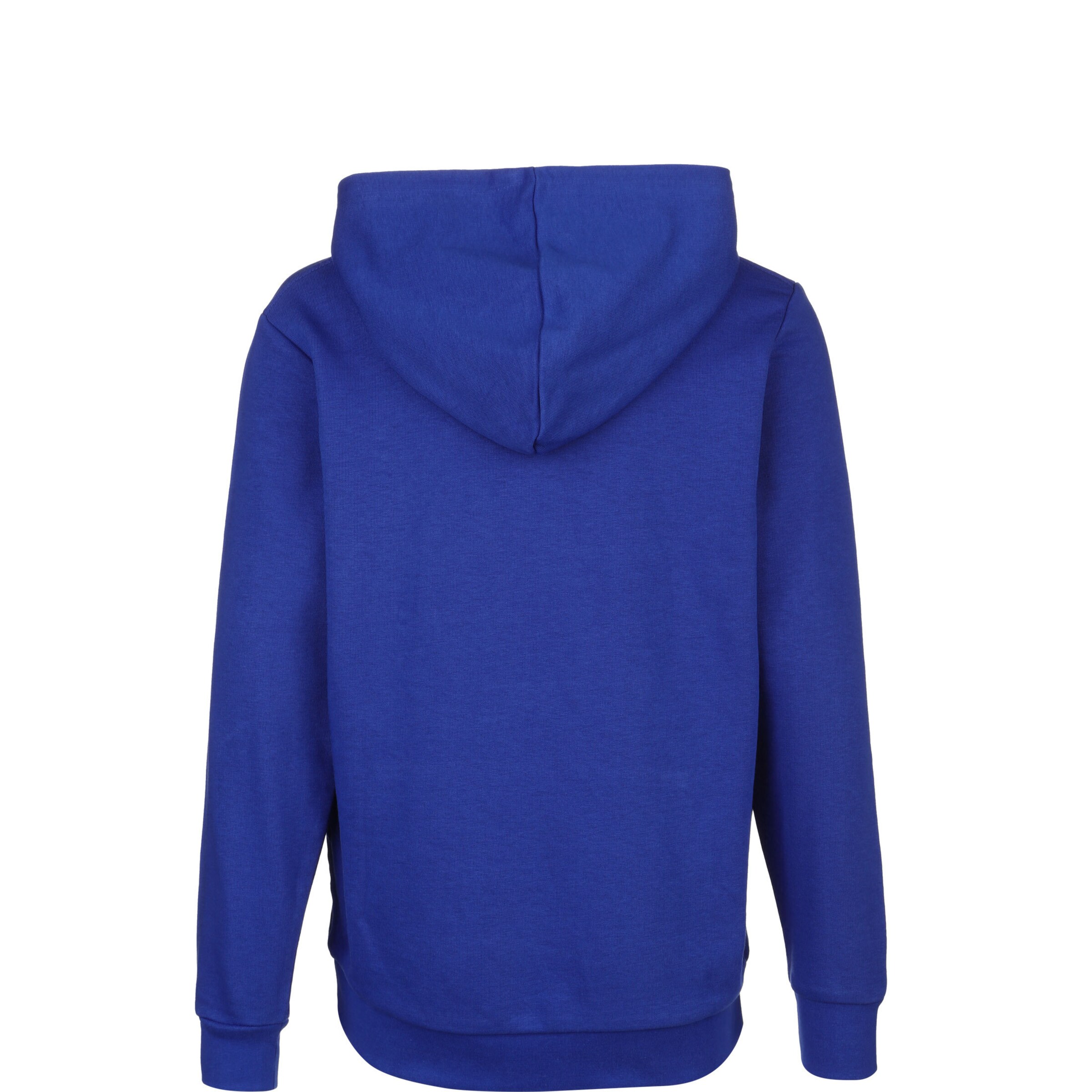 JAKO Sportsweatshirt in Blau