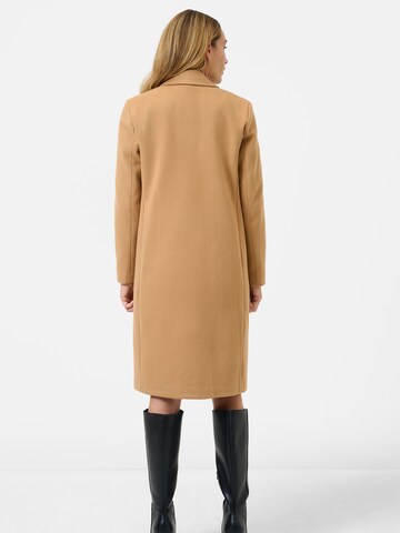 Cappotto di mezza stagione 'Livia' di RICANO in marrone