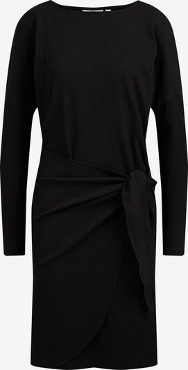 WE Fashion Haljina u crna, Pregled proizvoda