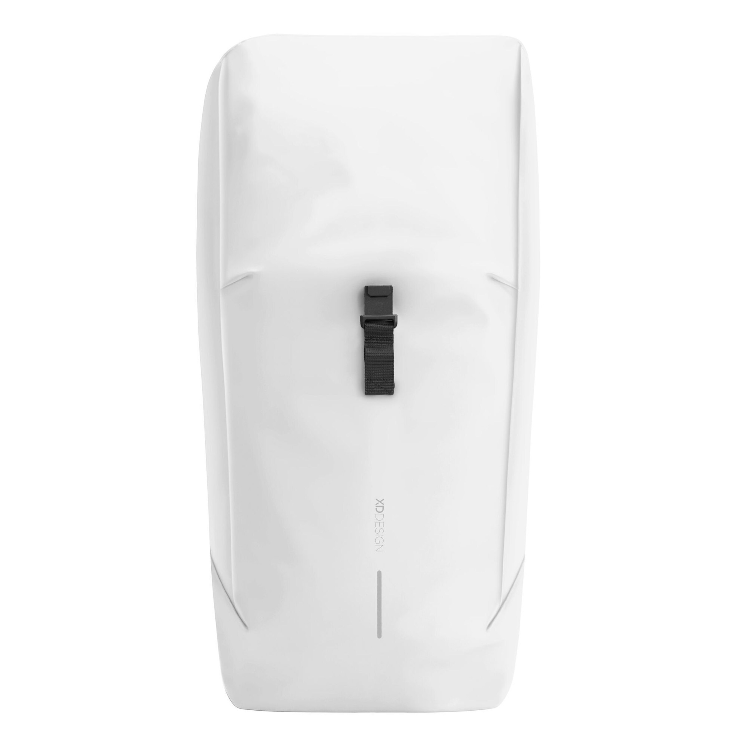 XD Design Backpack in White