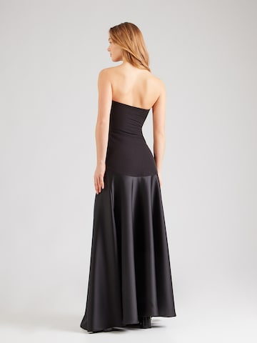 millane Dress in Black