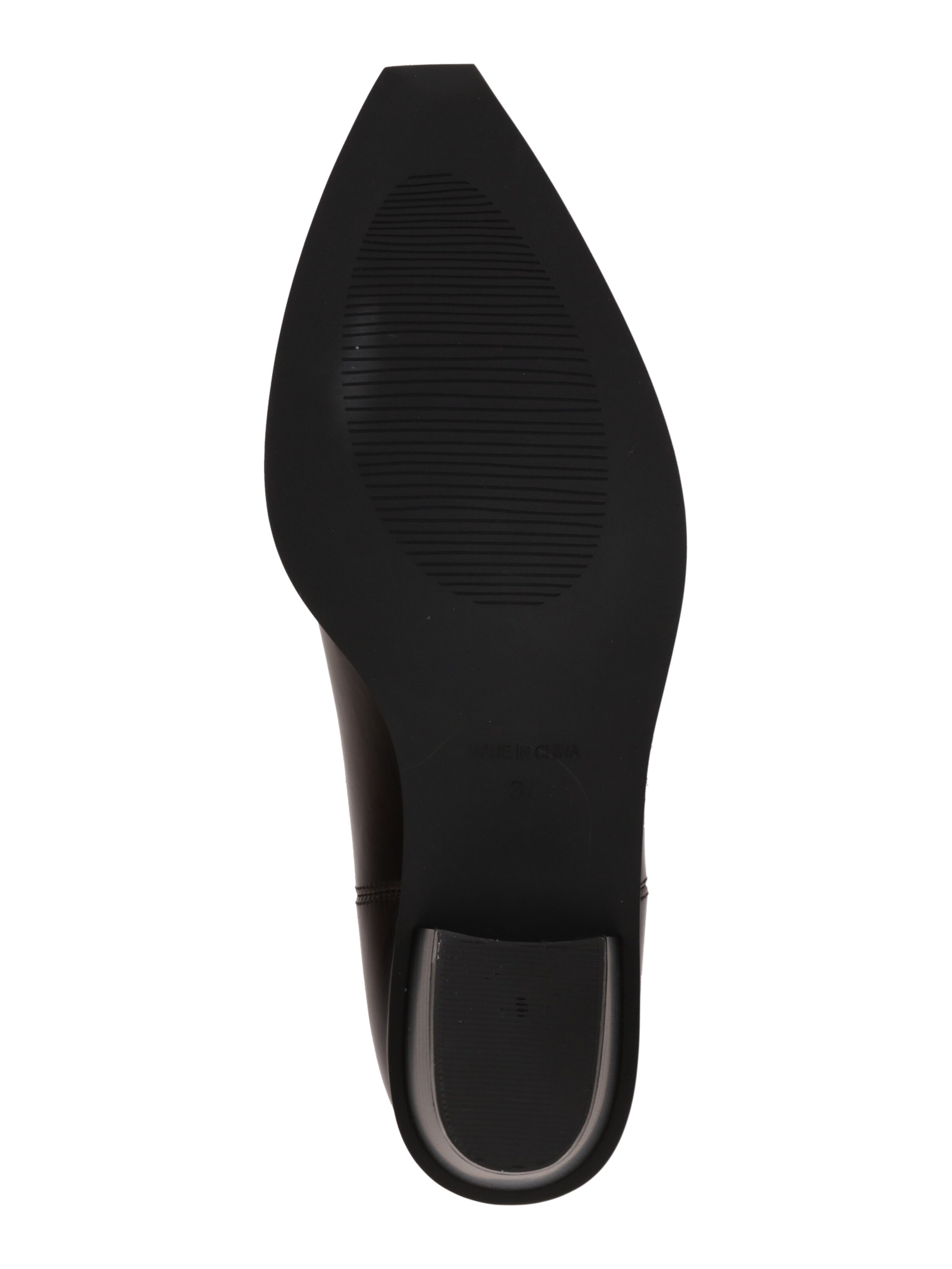 Raid Сапоги 'PETAL' в Коричневый