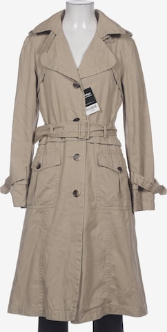 Camel Hallhuber Beige Mantel HALLHUBER Mantel S In Beige ABOUT YOU