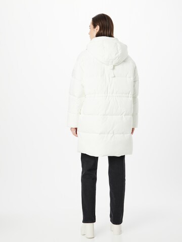 JOOP! Between-Season Jacket in White