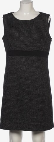 JAKE*S Kleid XL in Schwarz: predná strana