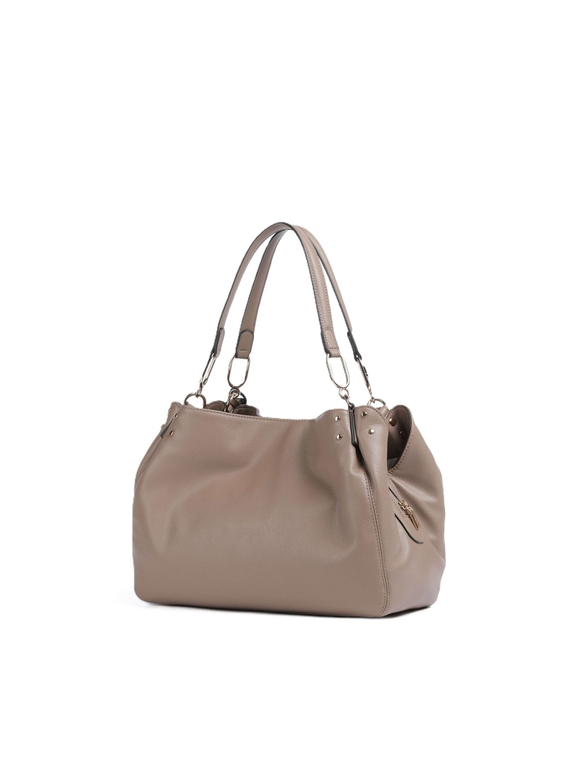 Borsa a spalla 'AA6185 E1012' di Liu Jo in marrone