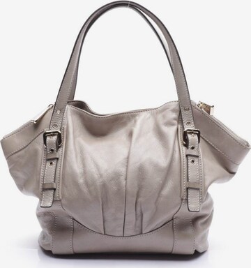 Coccinelle Bag in One size in Grey
