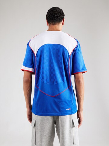 Nike Sportswear Paita 'Total90 Energy' värissä sininen