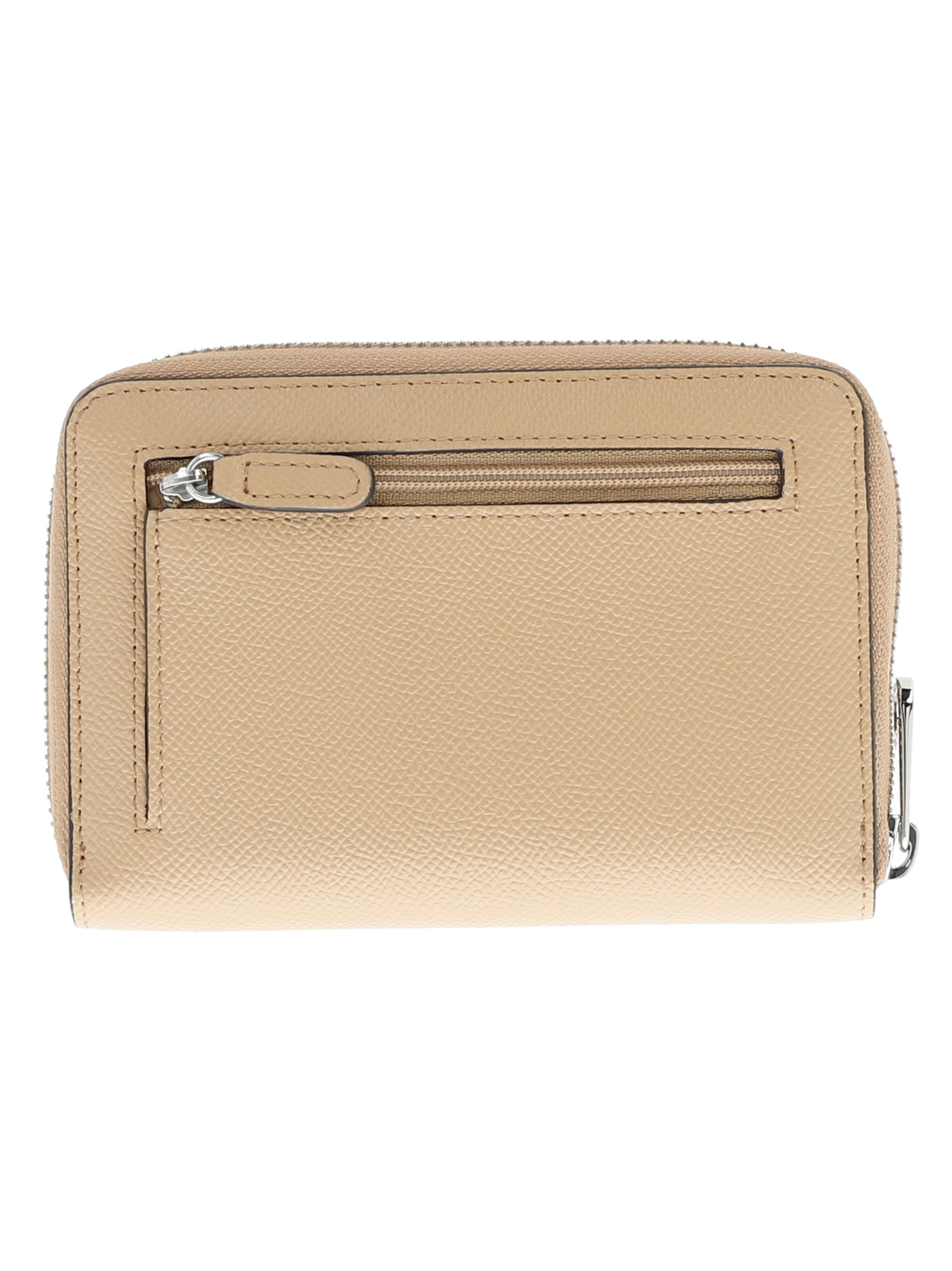 Picard Geldbörse 'Madison' in Beige