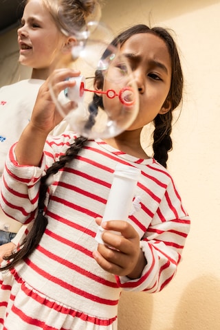 Noppies Dress in Beige