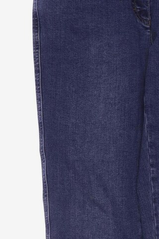 ESCADA Jeans 29 in Blau