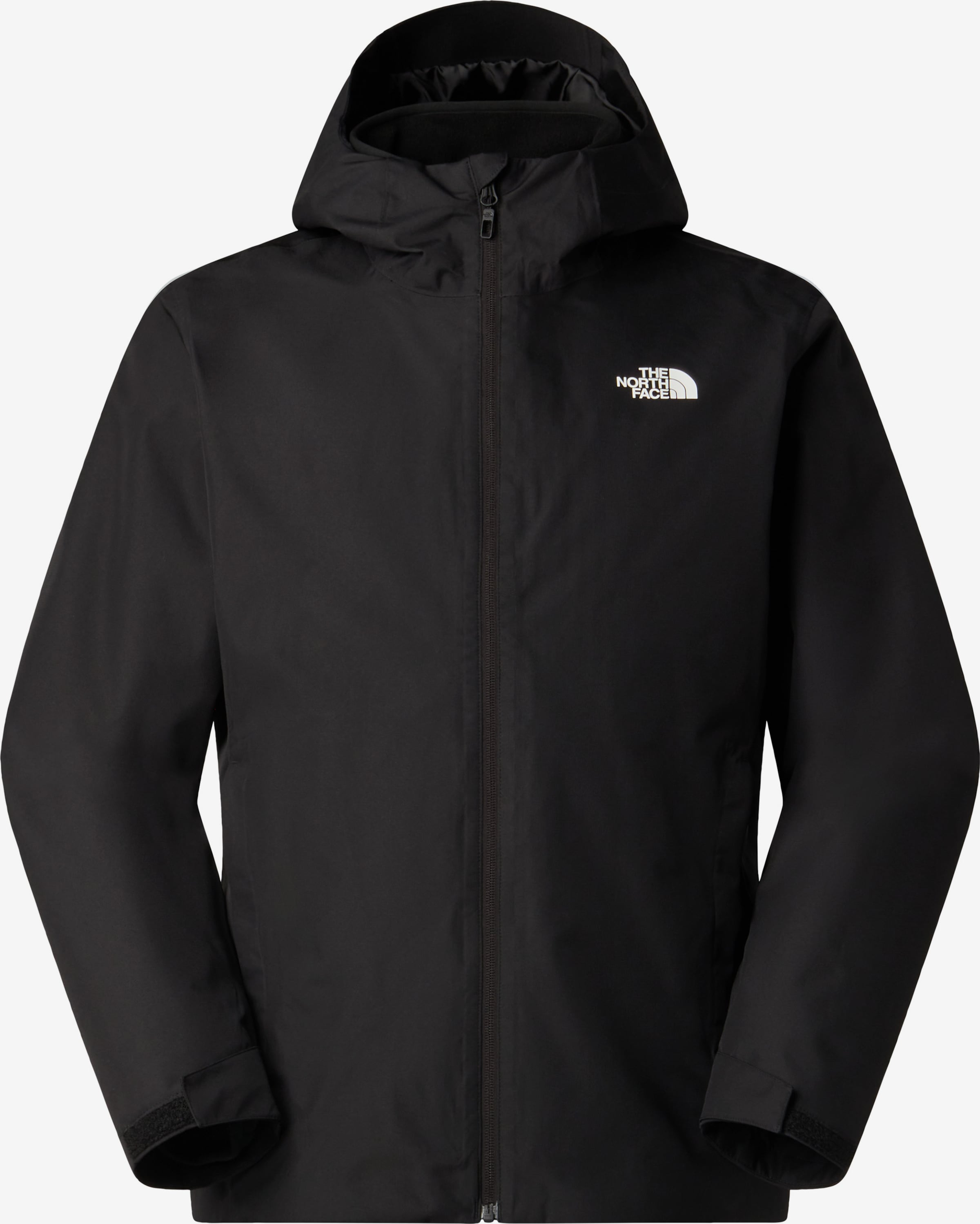 latest product