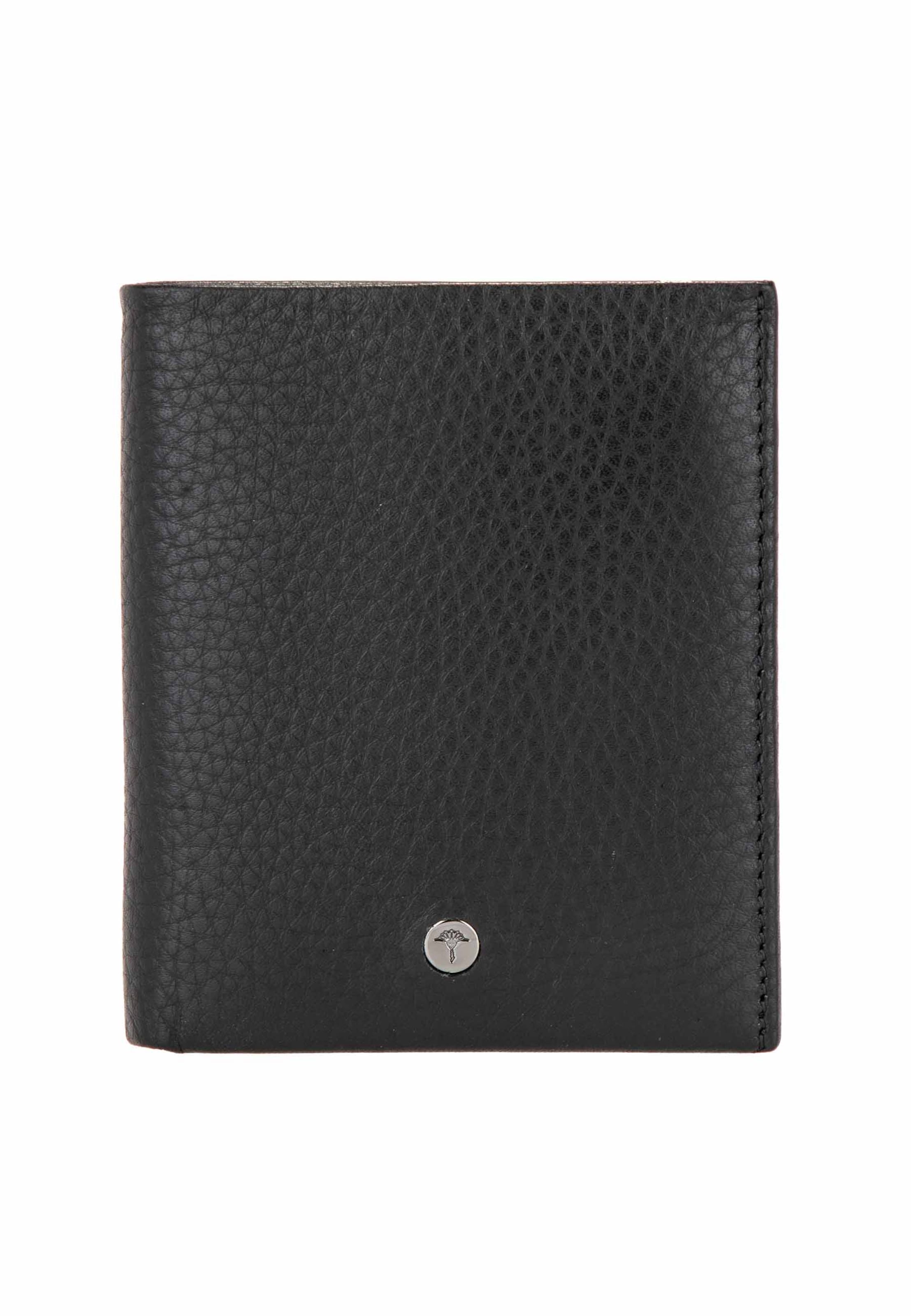 JOOP! - Cartera 'Daphnis' en negro: frente