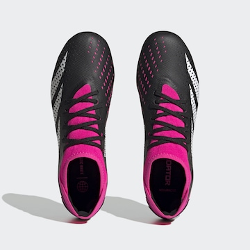 ADIDAS PERFORMANCE - Zapatillas de fútbol 'Predator Accuracy.3' en negro