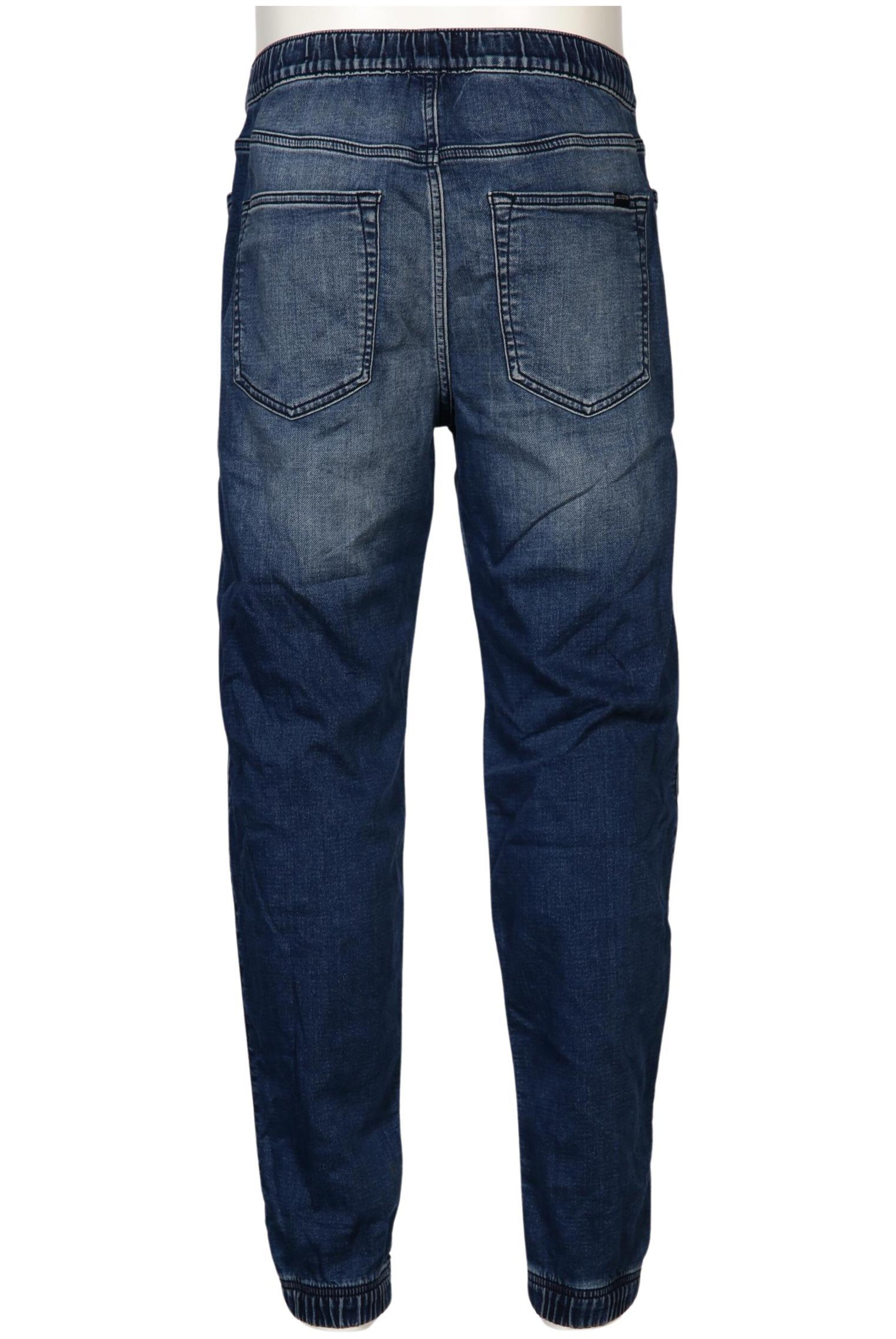 HOLLISTER Jeans in 33 in Blue