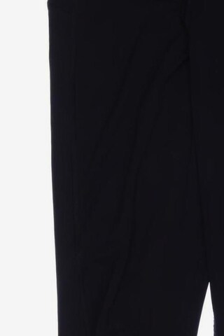 MIZUNO Pants in 31-32 in Black
