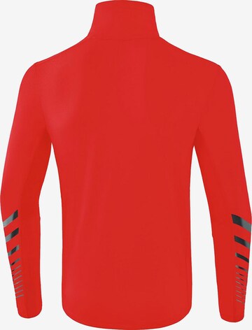 ERIMA Funktionsshirt in Rot