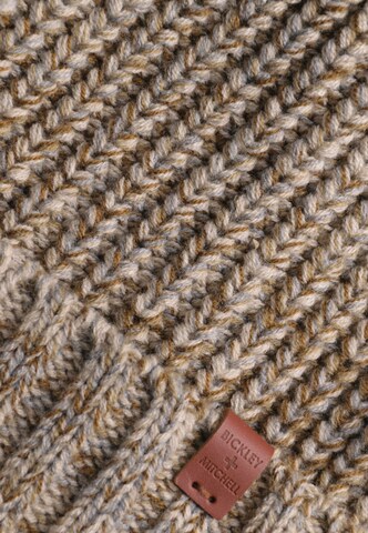 Bickley + Mitchell Шапка в Бежевый