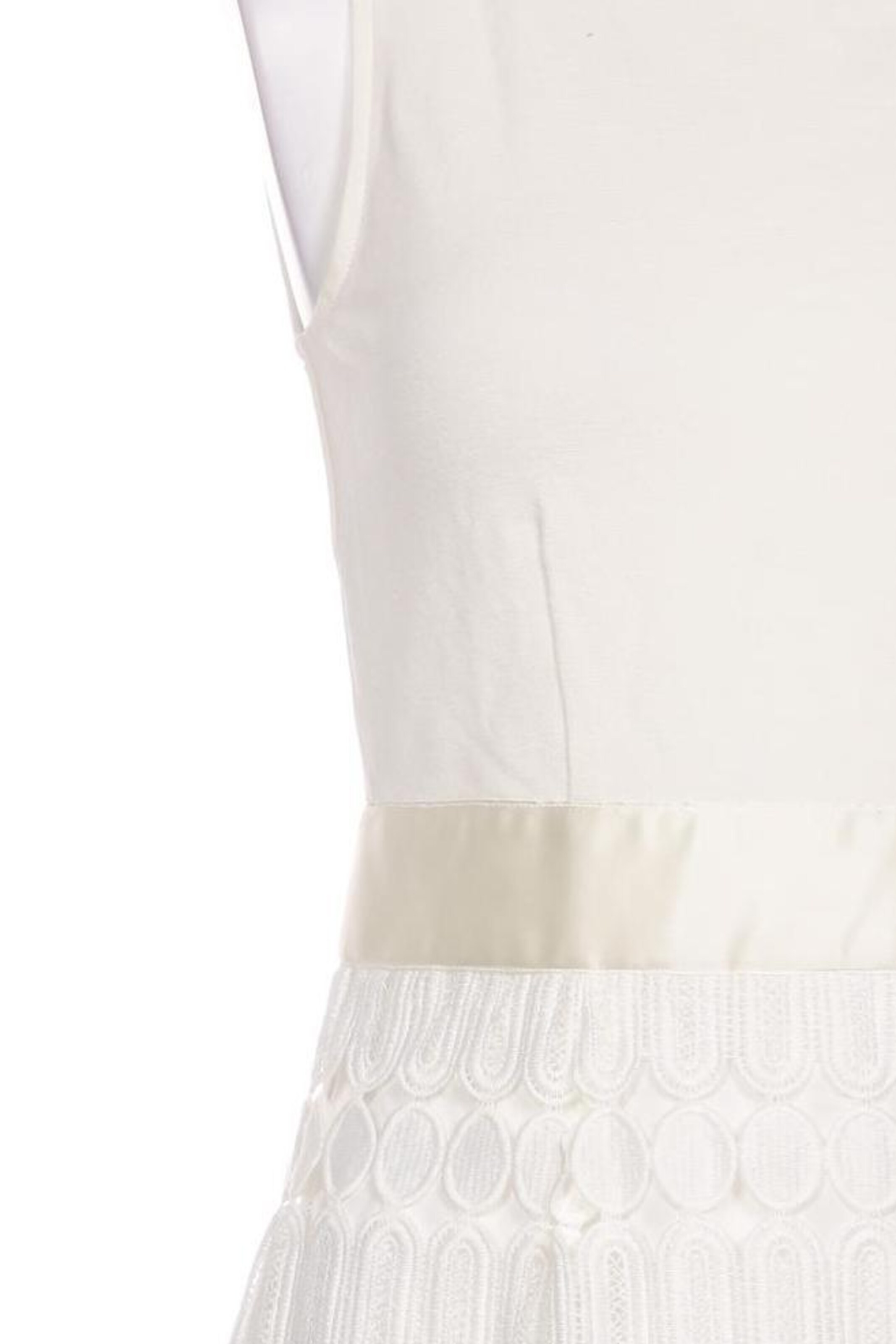 Ana Alcazar Dress in S in Mixed colors