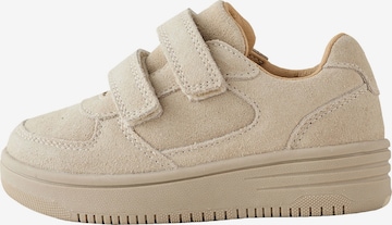 smėlio Next Sportbačiai: priekis